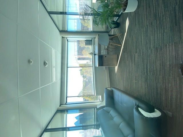 Bureau Bordeaux 4122m² Location bureau Bordeaux Gironde OLBUR2113987 11
